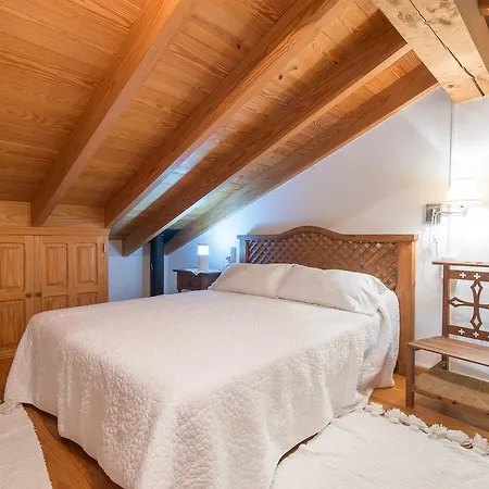 Sa Garriga De Barratot Villa Selva (Mallorca)